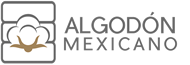 Algodón Mexicano