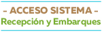 Algodón Mexicano